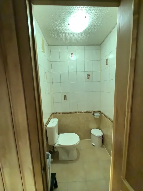 Квартира Победа-Комсомольская