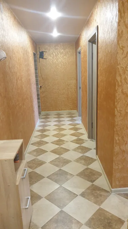 Отдых в Смоленском поозерье