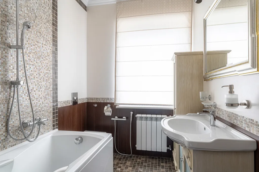 Дача напрокат