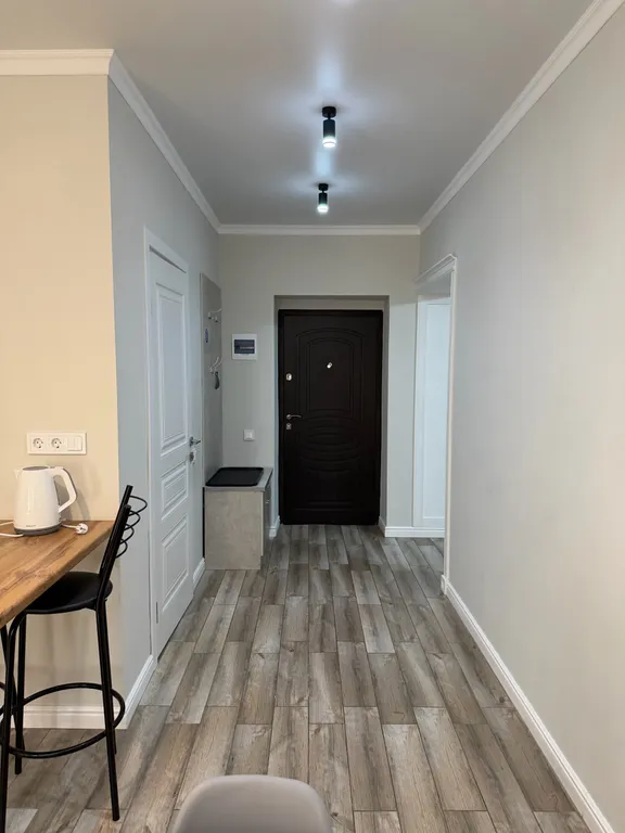 Отличный отдых в лучшем месте