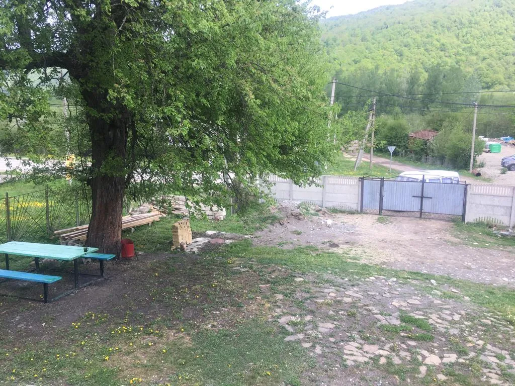 5-комнатный Дом