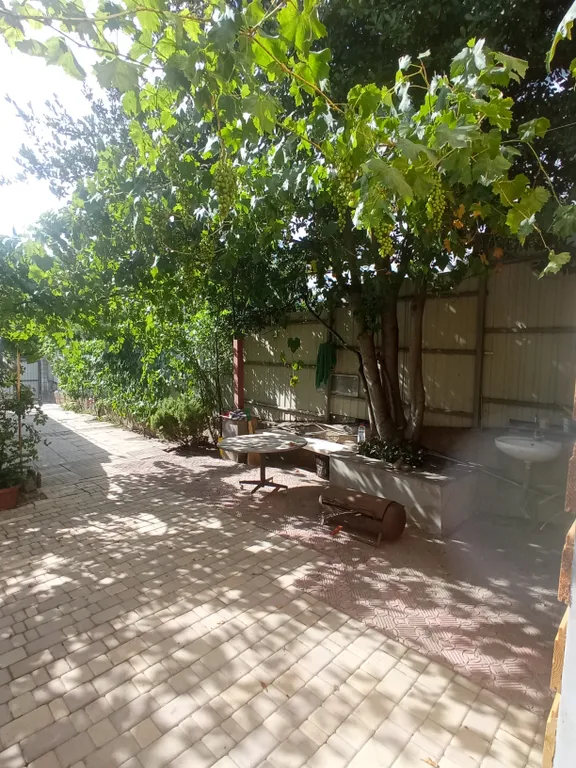 Семейный отдых для дружной семьи/компании