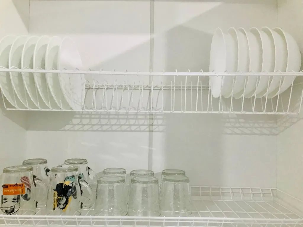 Комфортная квартира рядом с Ледовой ареной