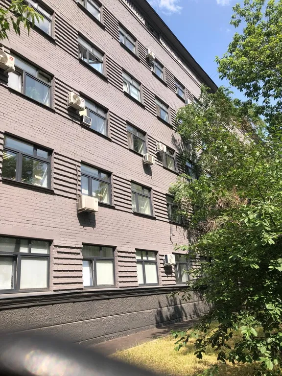 Квартира Квартира Уютная студия со всеми удобствами за небольшие деньги — Москва