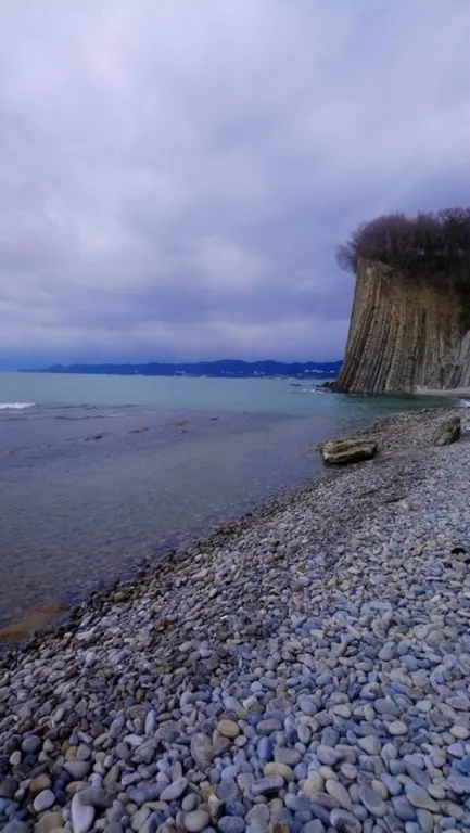 Oтличнaя кваpтиpa