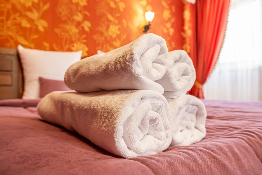 Квартира Комната — Терскол