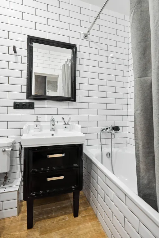 Люкс в центре Ростова