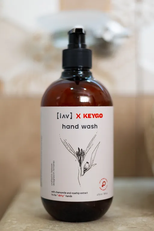 Апартаменты рядом с парком Цицернакаберд