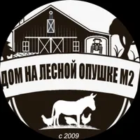 Олег Иванов