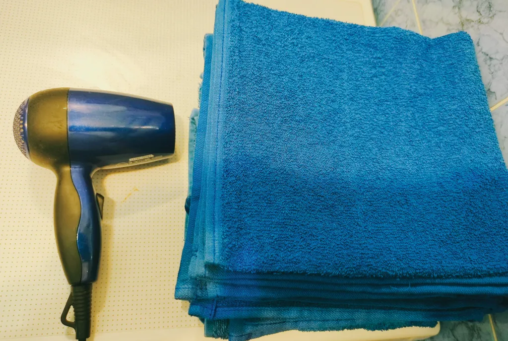 Уютные апартаменты