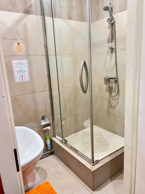 Квартира Комната — Тихвин