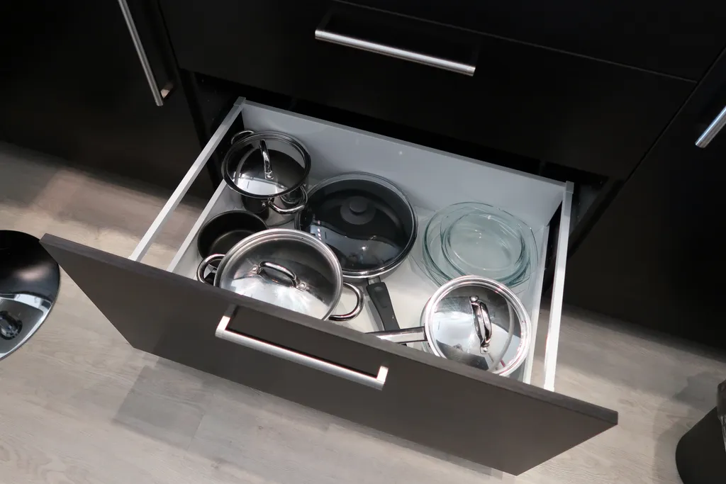 Евродвушка видовая в новом доме у метро Девяткино