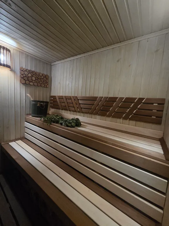 4-комнатный Дом