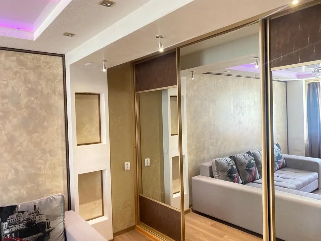 2-комн, отчетность КнПЗ, ГСС