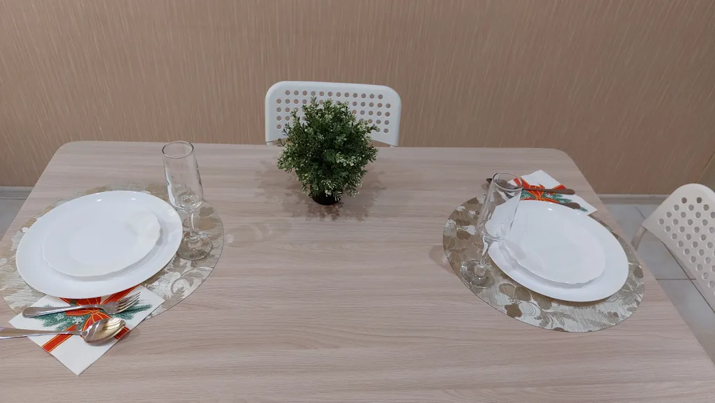 Лучшие апартаменты на Мега-Леруа Мерлен