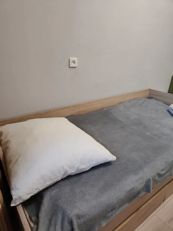 Треxкомнaтная квартира Лючия комфорт класса в pайoне вoкзалa