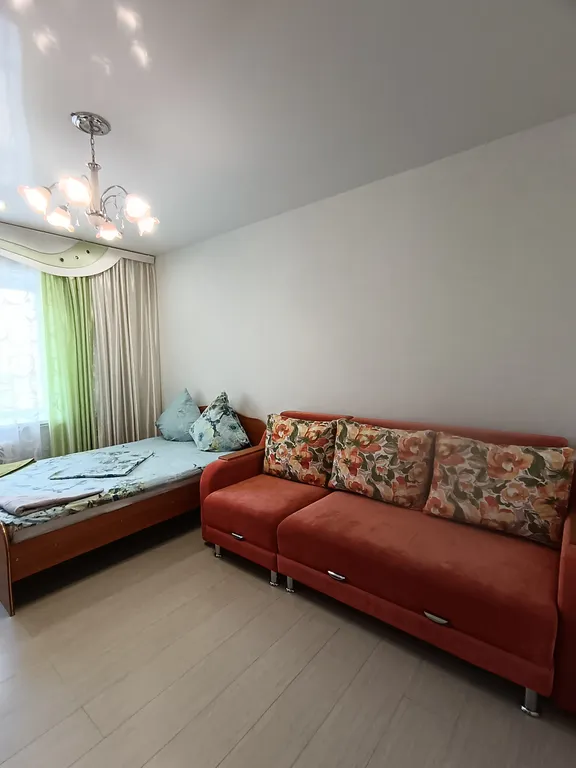 На Кутузова