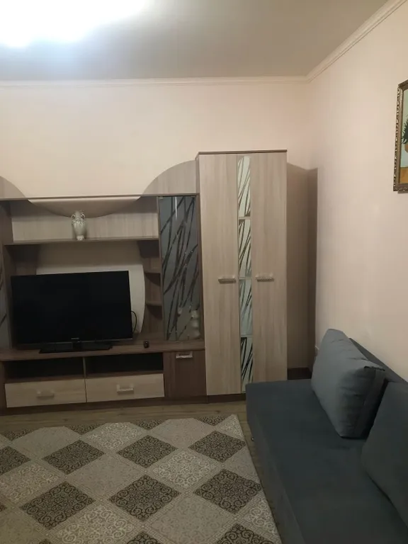 Коттедж 3-комнатный Дом — Геленджик