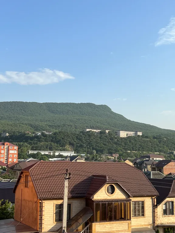 2-комнатная квартира после ремонта с удачной локацией для туристов