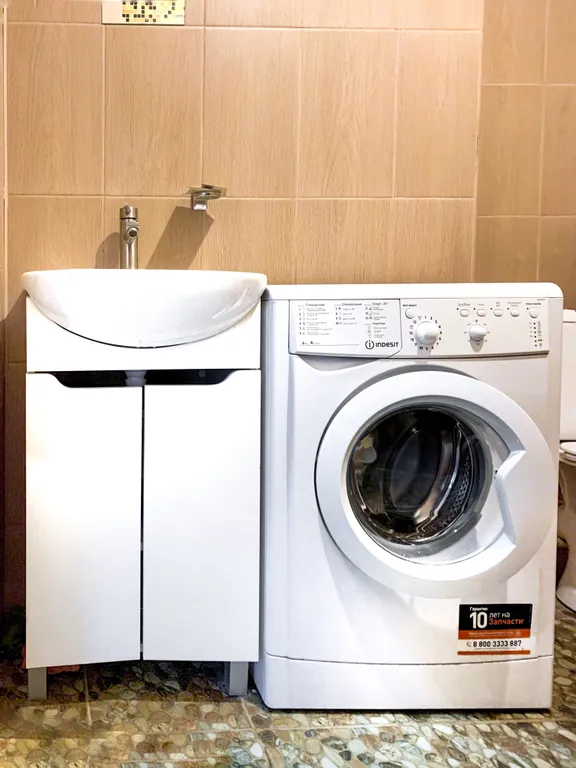 Квартира в 5 минутах от метро Лухмановская