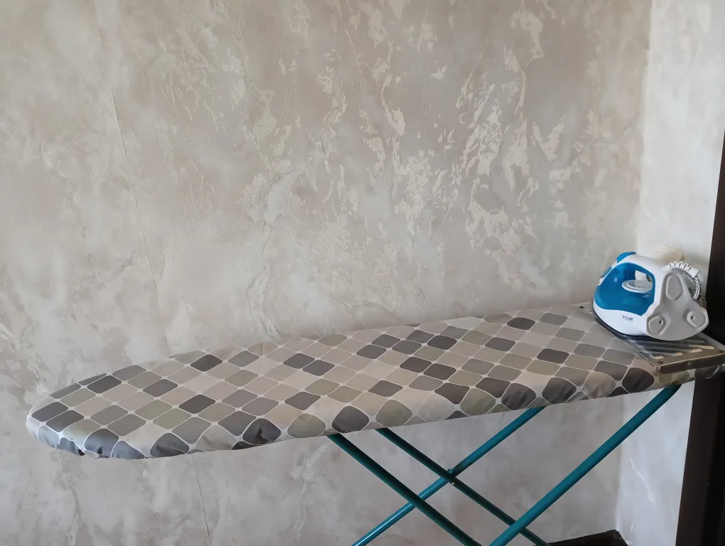 Квартира возле Дом Спорта