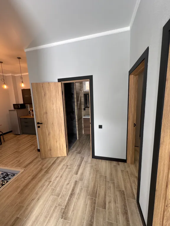 Дом для отдыха