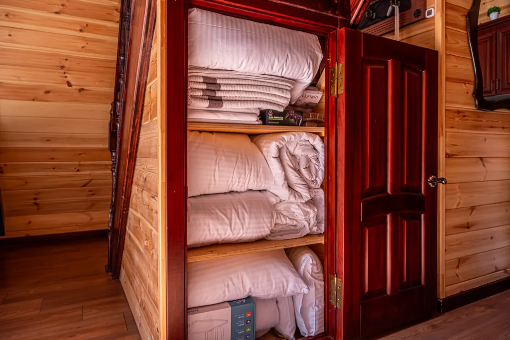 Коттедж Просторный коттедж с беседкой — Терскол