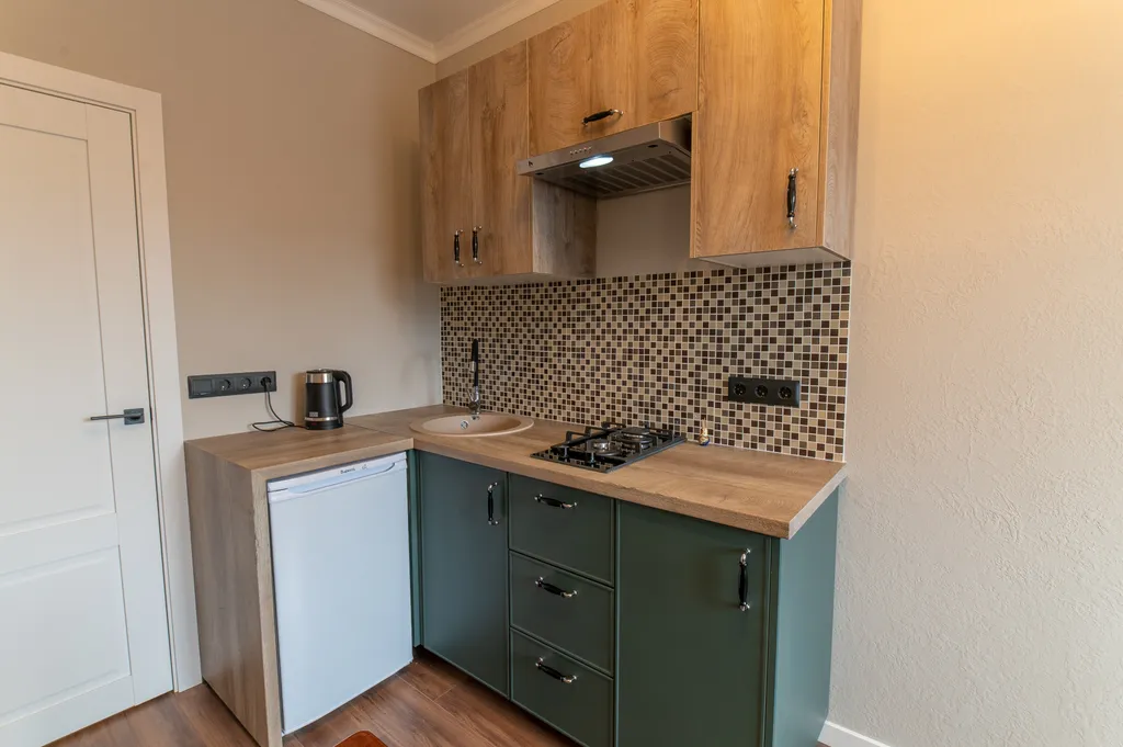 Встречаем весну в Угличе: история и русский колорит