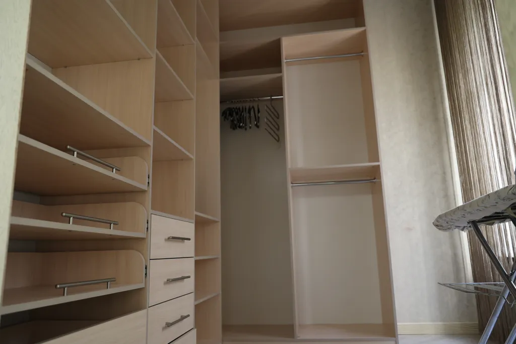 Квартира Комната — Махачкала