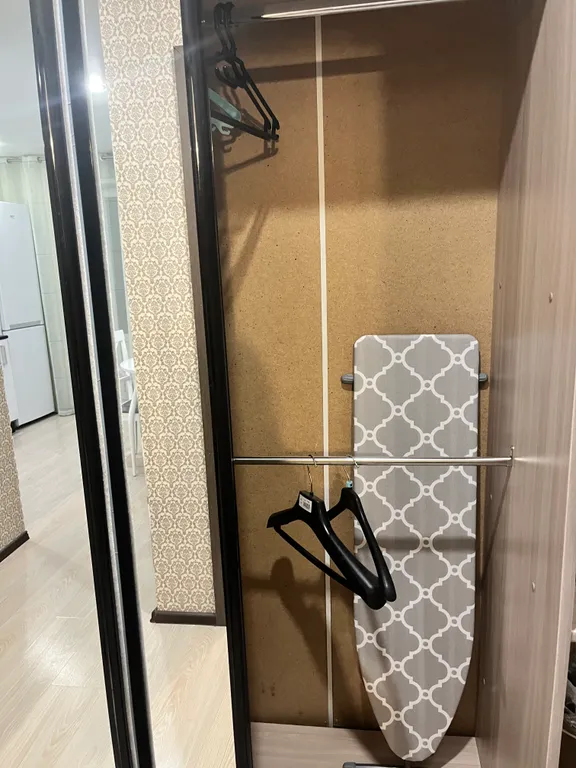 Чудесные апартаменты возле УГНТУ и стадиона Нефтяник в Черниковке