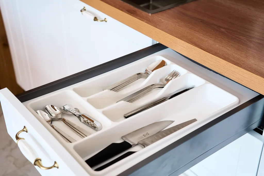 Коттедж Барнхаус с баней, видом на лес — Истра