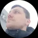 Роман