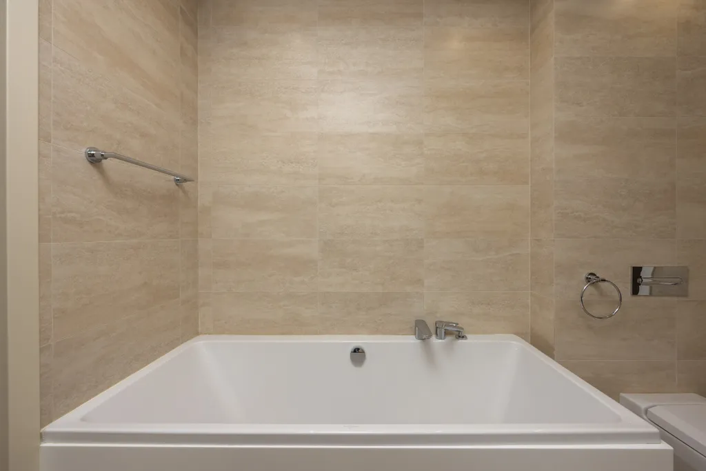 Люкс Кarаt Apartments Sochi