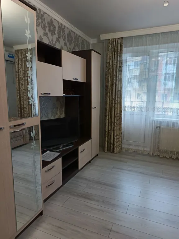 ЕвроКомфорт