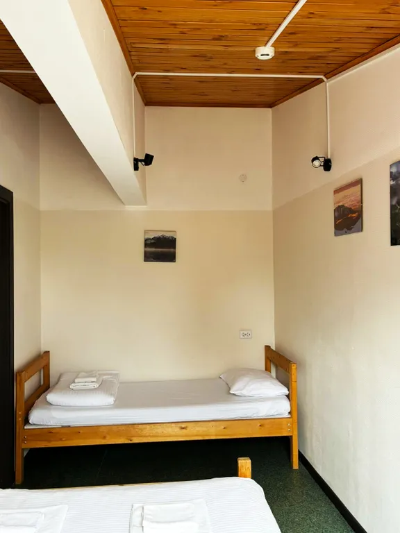 Квартира Комната — Ярославль