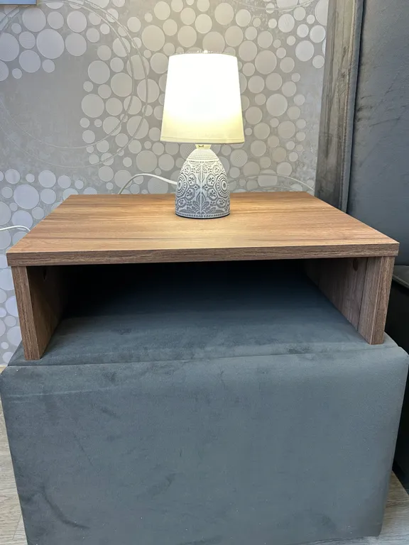 Просторная квартира в центре города