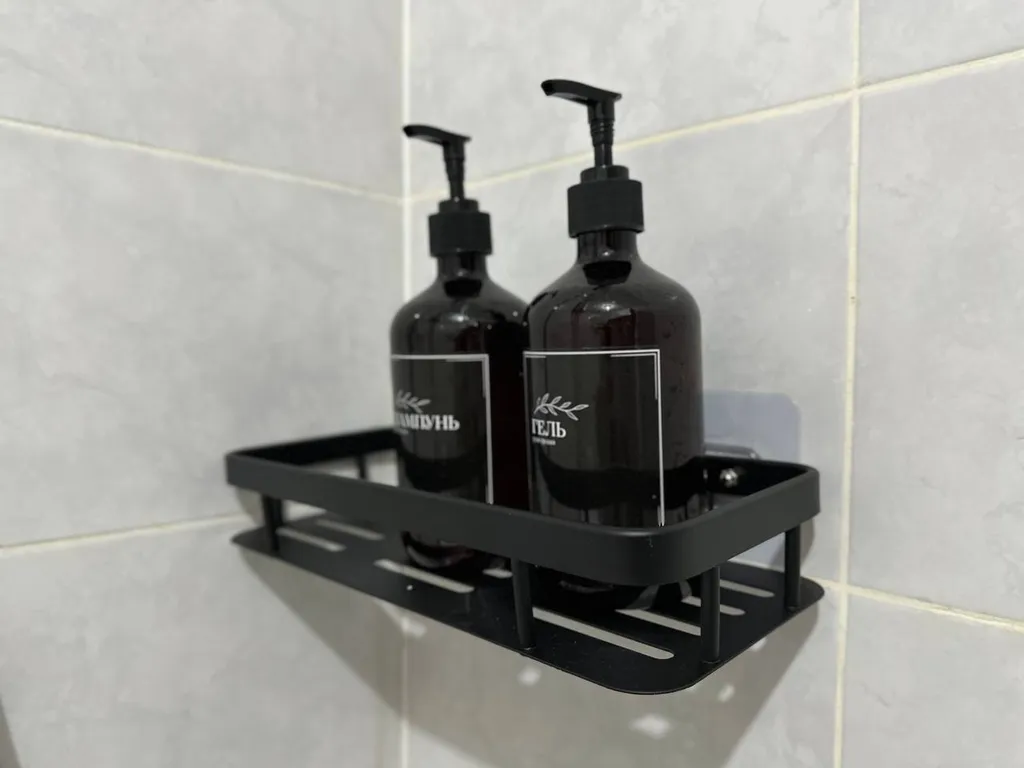 Апартаменты-студия комфорт в жк крепость