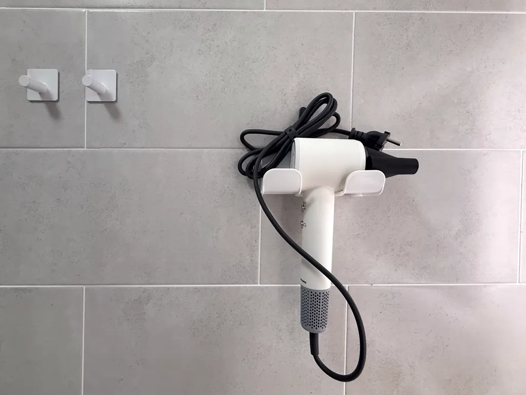 Новая комфортная студия 30 кв. м, удобный выезд на М-10