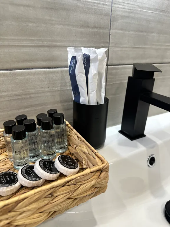 Уютный дом с видом на горы в Верхнем Фиагдоне