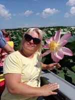 Любовь