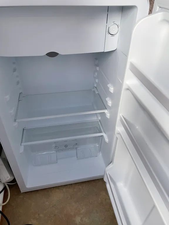 Номер «Синий»