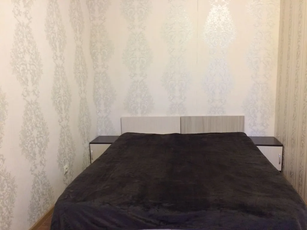 Циолковского