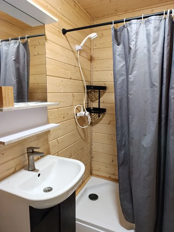 Лучшее предложение