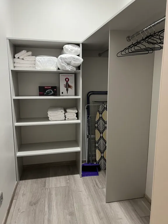 Квартира Двух комнатная квартира в самом сердце города — Калининград