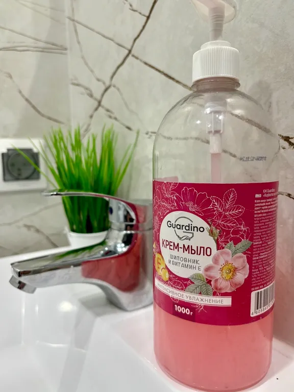 Квартира Шикарная евродвушка в центральном районе города Курск — Курск