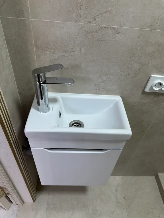 Жк арбат самый центр города 3-комнатная квартира