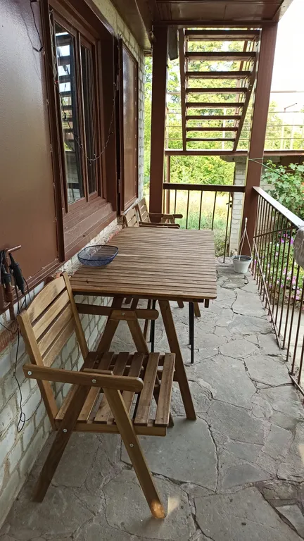 Воргольский каньон