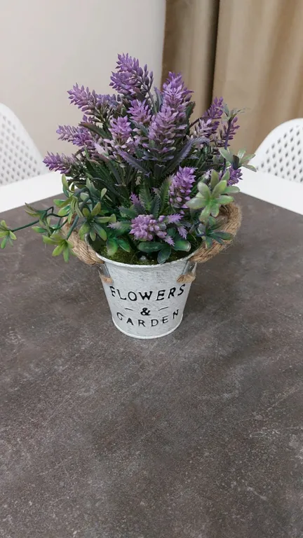 Уютные апартаменты в живописной части города