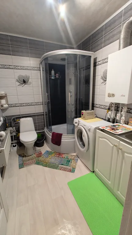 Островок уюта и тишины в 500 метрах от моря без суеты и без Wi-fi