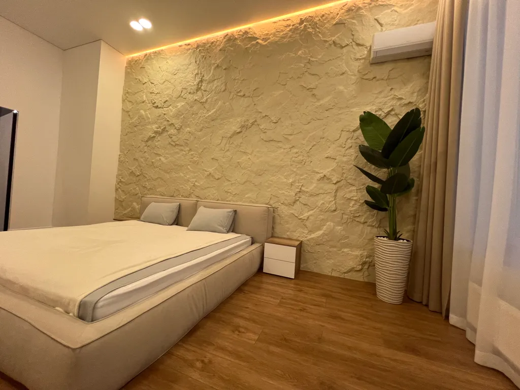 Коттедж Идеальная роскошная вилла — Тюмень